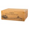 3.5T XTREME snowman pneumatic jack