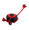 3.5T XTREME snowman pneumatic jack