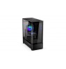 ENDORFY Aquarius 8000 Flex case