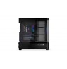 ENDORFY Aquarius 8000 Flex case