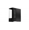 ENDORFY Aquarius 8000 Flex case