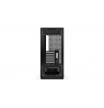ENDORFY Aquarius 8000 Flex case