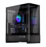 ENDORFY Aquarius 8000 Flex case