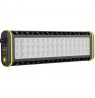 Ledlenser AT10C Work Flashlight