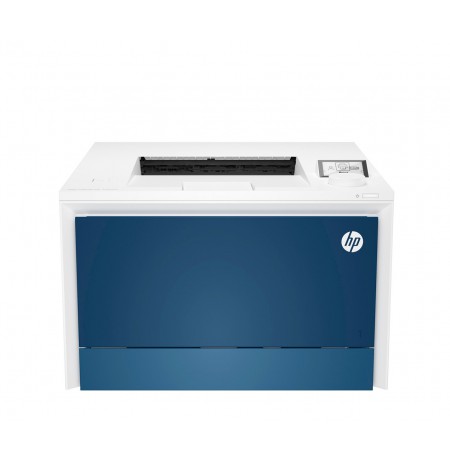 HP Color LaserJet Pro LaserJet Pro 4202dw Wireless Color Printer, Duplex