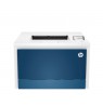 HP Color LaserJet Pro LaserJet Pro 4202dw Wireless Color Printer, Duplex