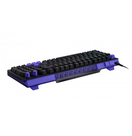 Logitech G 920-013980