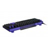 Logitech G 920-013980