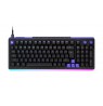 Logitech G 920-013980