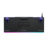 Logitech G 920-013980