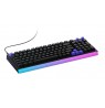 Logitech G 920-013980