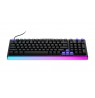 Logitech G 920-013980