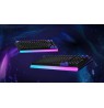 Logitech G 920-013980