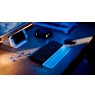 Logitech G 920-013980