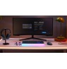 Logitech G 920-013980