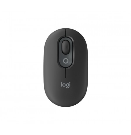 Logitech POP Mouse