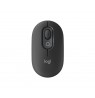 Logitech POP Mouse