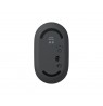 Logitech POP Mouse
