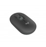 Logitech POP Mouse