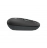Logitech POP Mouse
