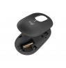 Logitech POP Mouse