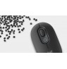 Logitech POP Mouse