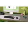 Logitech POP Mouse