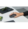 Logitech POP Mouse