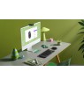 Logitech POP Mouse