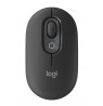 Logitech POP Mouse