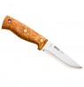 Helle Temagami 14C28 knife