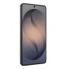 Samsung Galaxy S26 Ultra 17.5 cm (6.9") Dual SIM Android 16.0 5G USB Type-C 16 GB 1 TB 5000 mAh Black
