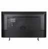 Samsung 75” Mini LED 4K Vision AI Smart TV M74H (2026) 190.5 cm (75") 4K Ultra HD Wi-Fi Black