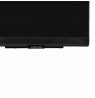Samsung 75” Mini LED 4K Vision AI Smart TV M74H (2026) 190.5 cm (75") 4K Ultra HD Wi-Fi Black