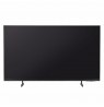Samsung 75” Mini LED 4K Vision AI Smart TV M74H (2026) 190.5 cm (75") 4K Ultra HD Wi-Fi Black