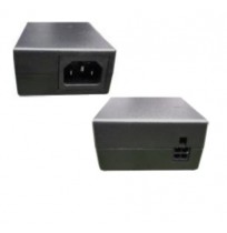 Symbol DS3678 Barcode Reader/USB/Base/Power Adapter/Cable/Without Power Cable