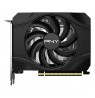 PNY GeForce RTX 5050 NVIDIA 8 GB GDDR6