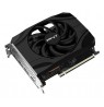 PNY GeForce RTX 5050 NVIDIA 8 GB GDDR6