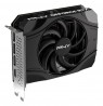 PNY GeForce RTX 5050 NVIDIA 8 GB GDDR6