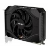 PNY GeForce RTX 5050 NVIDIA 8 GB GDDR6