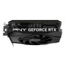 PNY GeForce RTX 5050 NVIDIA 8 GB GDDR6