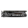 PNY GeForce RTX 5050 NVIDIA 8 GB GDDR6