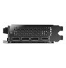 PNY GeForce RTX 5050 NVIDIA 8 GB GDDR6