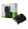 PNY GeForce RTX 5050 NVIDIA 8 GB GDDR6