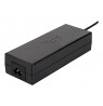 Akyga AK-ND-79 power adapter/inverter Indoor 87 W Black