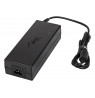 Akyga AK-ND-79 power adapter/inverter Indoor 87 W Black