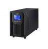 FSP/Fortron Champ Tower 1K Double-conversion (Online) 1 kVA 900 W