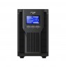 FSP/Fortron Champ Tower 1K Double-conversion (Online) 1 kVA 900 W