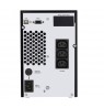 FSP/Fortron Champ Tower 1K Double-conversion (Online) 1 kVA 900 W