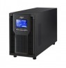 FSP/Fortron USV Champ  1kVA Tower online  900W IEC
